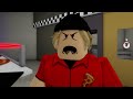 ROBLOX Brookhaven 🏡RP - FUNNY MOMENTS: Bad Mother Full Movie (38min) | Sad Story Roblox