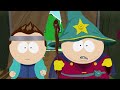 South Park - 001 : The Stick of Truth (no commentary)