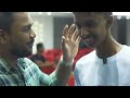 බයිට් වුනේ කොහොමද? (Baita Youtuber's Roasting Event)​