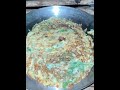 “Stir Fried Fish Recipes” cook with Vegetables | Chea cooking