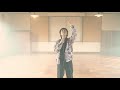 沖野俊太郎 / Shuntaro Okino - Lune De Midi (Official Music Video)