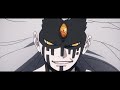 anime epic fight naruto sasuke and momoshiki AMV