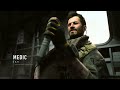 Call of Duty: Modern Warfare II_20230604164702