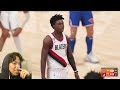 What If IShowSpeed Was In The NBA?