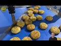 133 Satisfying Videos Modern Food Technology Processing Machines That Are At Another Level ▶13