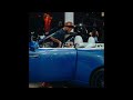 (FREE) Key Glock x Young Dolph Type Beat 2023 - 