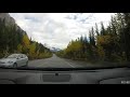 IceField Parkway #7