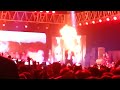 Honey Singh Concert Mumbai 2013