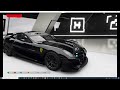 Forza Horizon 4 How to get any car (Cheat Engine)