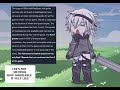 rpg mep part 21! (nier replicant) #LimezRPGmep @LlMESTONEZ