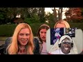 WHITE CHICKS MOVIE REACTION! First Time Watching | This was HILARIOUS! | Wayans Bros