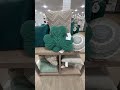 HomeGoods |Easter| Walkthrough With Music