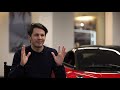 How To Sell Your Supercar (Selling Your Supercar: Part 2)