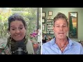 Melatonin’s Magic on Your Hormones | Dr. John Lieurance & Dr. Mindy Pelz