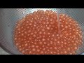 Brown Sugar Boba Milk (Tapioca Pearl Milk) - Taiwanese Street Food