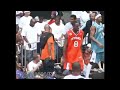 Kobe Bryant Highlights from Rucker Park(UnSeen Footage)