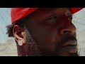 D3szn - Red Rags (Official Music Video) ft. YG, Mozzy