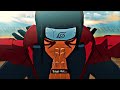 Naruto : Lifeline [Premiere Pro Edit/AMV] !