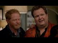 Modern Family : Pilot, Lily's Welcome | STS