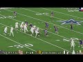 #5 South Oak Cliff vs Liberty Hill Football || [State Championship] [FULL GAME] [HD]