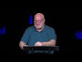 The Lord's Supper: Communion Explained | Pastor Allen Nolan Full Sermon