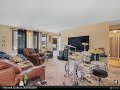 970 Cheryl St