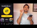 Pixelverse Mininig $110K Giveaway🤩|| Best Free Mobile Mining App🔥|| Pixel Tap Wallet Connect Process