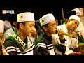 Di jamin nangis lihat ini....!!!  terbaru Syubbanul Muslimin Live kota kraksaan Video Full HD
