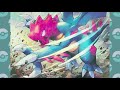 What If All Pokémon Were Dual Typed? (Unova)