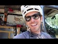 Big day on the bike = Best day on the bike | Mountain Biking Mr. Toad's Wild Ride in Lake Tahoe