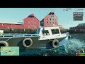 Ships At Sea: BEST Ship Simulator of 2024?
