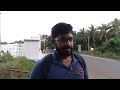 How did you get a job at Zoho? Zoho Interview Process and Their Salaries  | Tamil | suman mpm