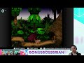 Donkey Kong Country SNES 7/13/2024