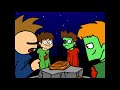 Eddsworld - Zombeh Revival (Fan-Animation)