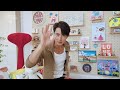 跟着我们来到“建造者”吴尊的家！Into the Paradise of Love Builder Wu Chun! | Home Inside | AD China