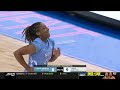 North Carolina vs. Duke Full Game Replay | 2023 Ally ACC Women’s Basketball Tournament