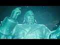 Final Fantasy VII Remake - TGS 2019 | PS4