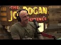 Isaac Newton Was Insane | Joe Rogan