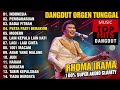 FULL ALBUM RHOMA IRAMA LAGU TERBAIK | DANGDUT ORGEN TUNGGAL RHOMA IRAMA 2024