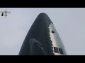 SpaceX Starbase Texas 4K FTS Explosives Install, Starship 29, Tower 2 Foundation, Massey's Test Site