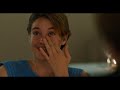 The Fault in Our Stars | Tribute
