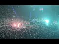 Depeche Mode - Everything Counts - Happy Birthday - 27.02.2024 Łódź, Atlas Arena (4K)