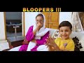 10 TYPES OF DADI | Funny Bloopers Saas Bahu Aur Beti || Aayu and Pihu Show