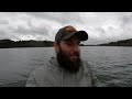 First Impressions on the water - Old Town Sportsman Bigwater 132 ePDL+