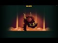 All Gauntlets complete! | Change of Scene by Bli | Easy-Demon 10* | 3 Coins