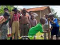 Ghetto Kids - God is Able[Na God] (Dance Video)