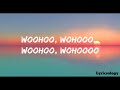 Sophia Grace - Girl in the mirror (Lyrics) ft. Silento | Lyricsology | Tiktok | Trending