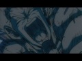 Dragonball Z: The World's Strongest [Ocean Dub] [Remastered Blu-ray]