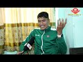 मान बहादुर श्रेष्ठ सँगको कुराकानी || थालम्याच देखि अन्तरास्ट्रिय खेलसम्म Man bahadur Shrestha