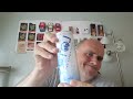 New Lotus Plant Power Drink Blue Lotus Flavor Review